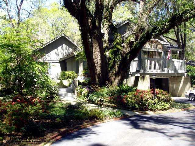 [Address Hidden by Seller], Hilton Head Island, SC 29928