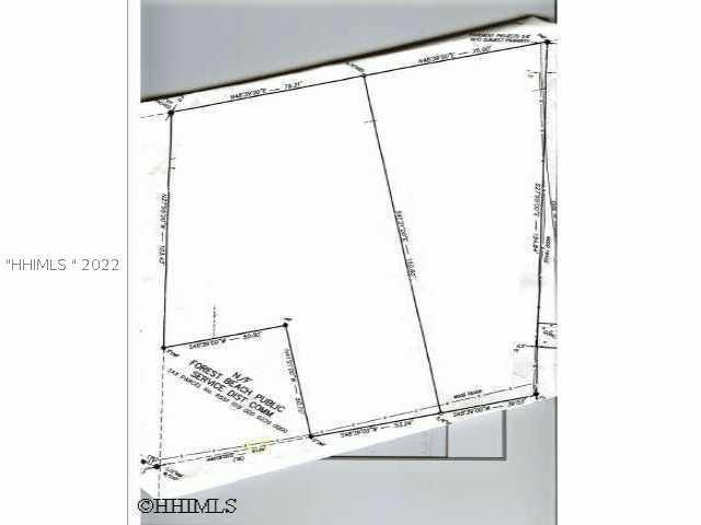 [Address Hidden by Seller], Hilton Head Island, SC 29928