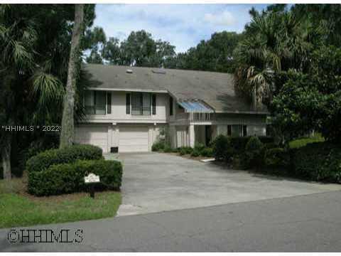 [Address Hidden by Seller], Hilton Head Island, SC 29928