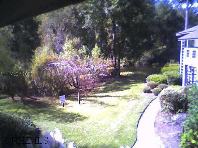 [Address Hidden by Seller], Hilton Head Island, SC 29926