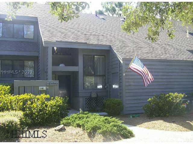 [Address Hidden by Seller], Hilton Head Island, SC 29928