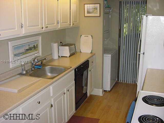 [Address Hidden by Seller], Hilton Head Island, SC 29928