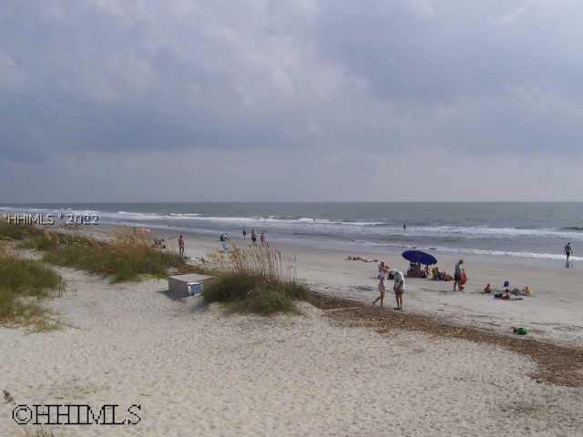 [Address Hidden by Seller], Hilton Head Island, SC 29928