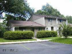 [Address Hidden by Seller], Hilton Head Island, SC 29926