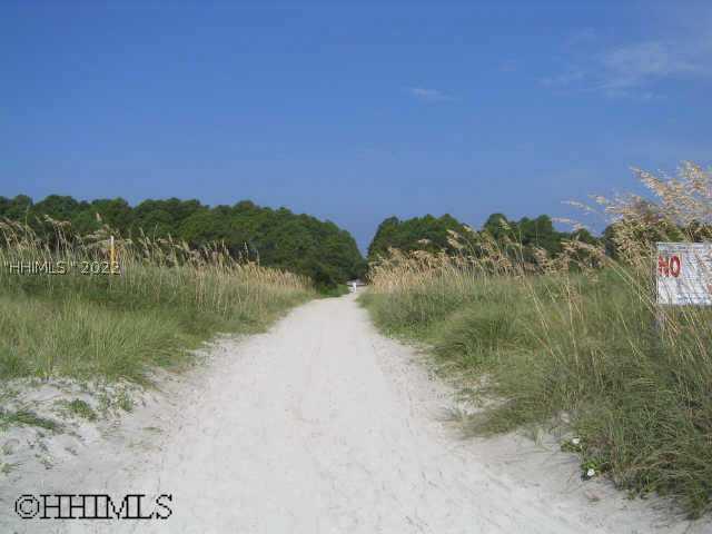 [Address Hidden by Seller], Hilton Head Island, SC 29928