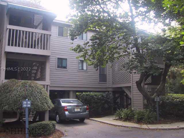 [Address Hidden by Seller], Hilton Head Island, SC 29928