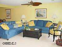[Address Hidden by Seller], Hilton Head Island, SC 29928