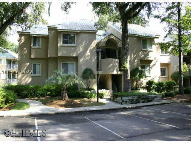 [Address Hidden by Seller], Hilton Head Island, SC 29928