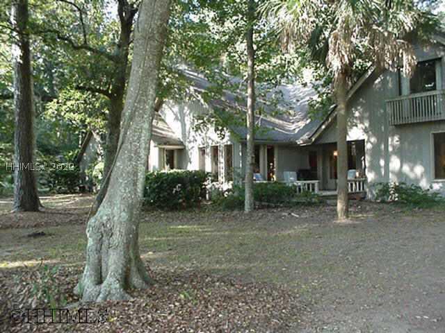 [Address Hidden by Seller], Hilton Head Island, SC 29928
