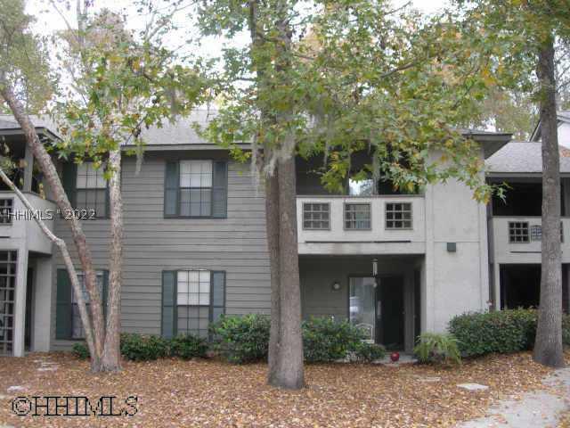 [Address Hidden by Seller], Hilton Head Island, SC 29926