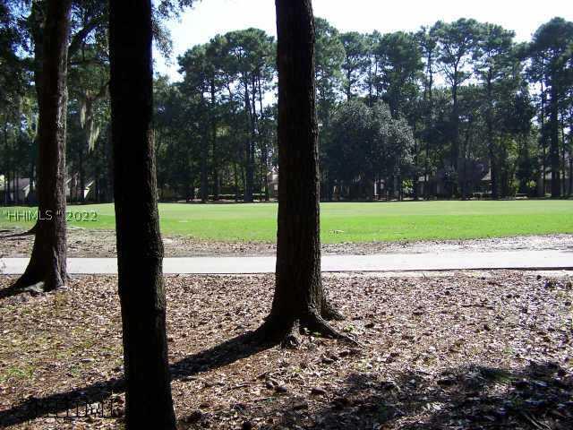 [Address Hidden by Seller], Hilton Head Island, SC 29926