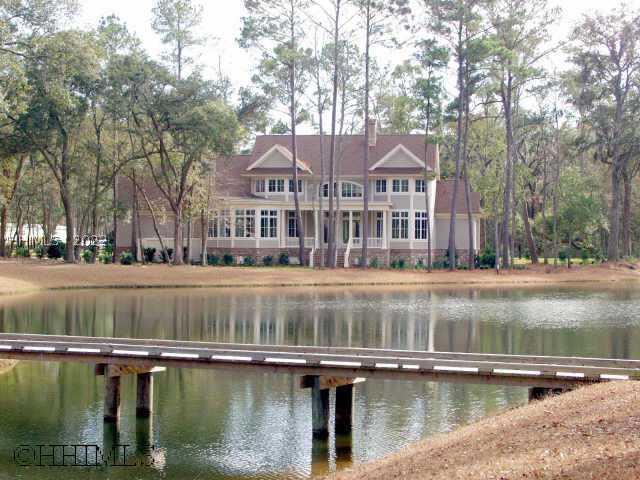 [Address Hidden by Seller], Bluffton, SC 29910