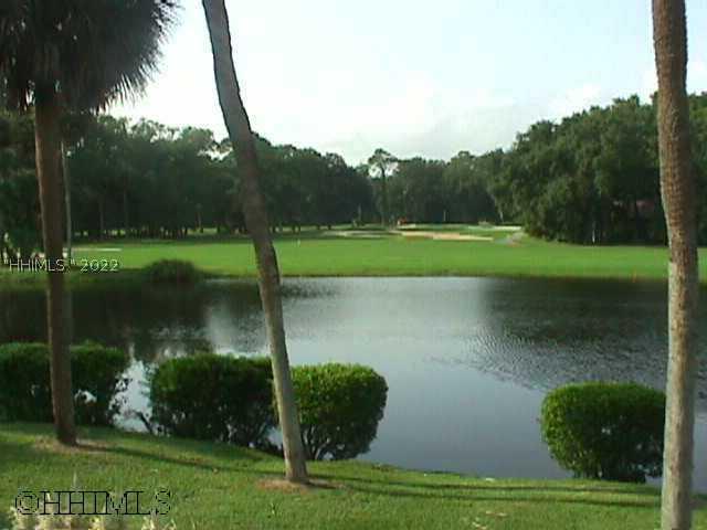 [Address Hidden by Seller], Hilton Head Island, SC 29928