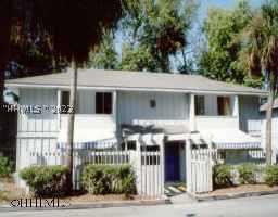 [Address Hidden by Seller], Hilton Head Island, SC 29928