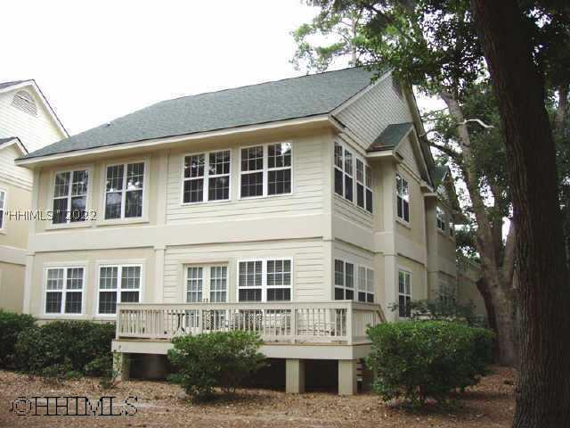[Address Hidden by Seller], Hilton Head Island, SC 29928