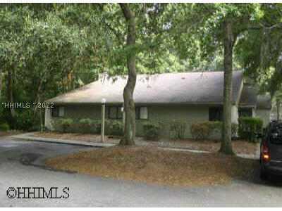 [Address Hidden by Seller], Hilton Head Island, SC 29926