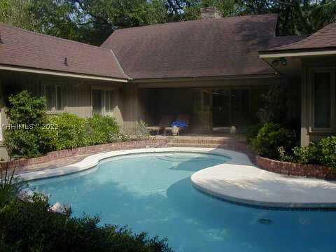 [Address Hidden by Seller], Hilton Head Island, SC 29928