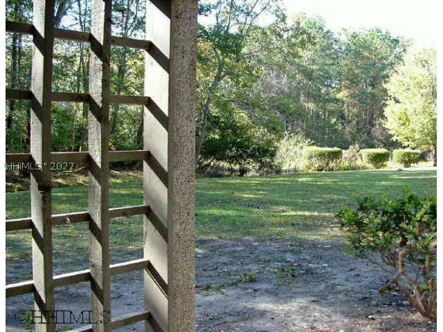 [Address Hidden by Seller], Hilton Head Island, SC 29926