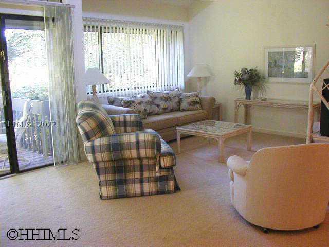 [Address Hidden by Seller], Hilton Head Island, SC 29928