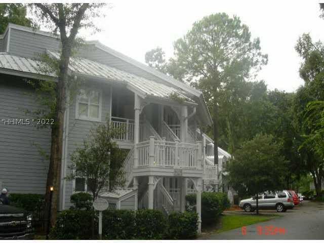 [Address Hidden by Seller], Hilton Head Island, SC 29928