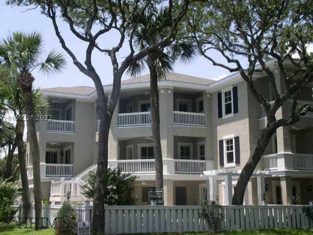 [Address Hidden by Seller], Hilton Head Island, SC 29928