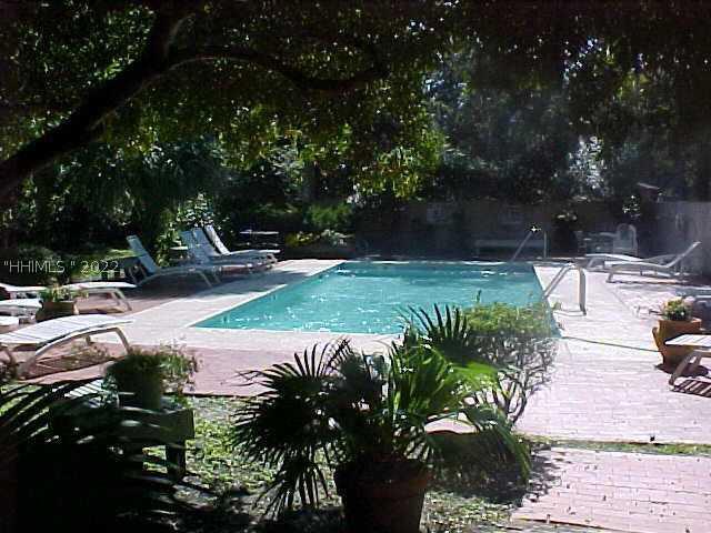 [Address Hidden by Seller], Hilton Head Island, SC 29928