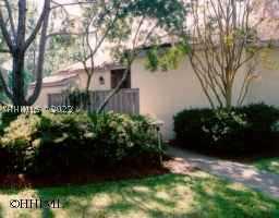 [Address Hidden by Seller], Hilton Head Island, SC 29928