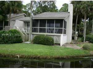 [Address Hidden by Seller], Hilton Head Island, SC 29928