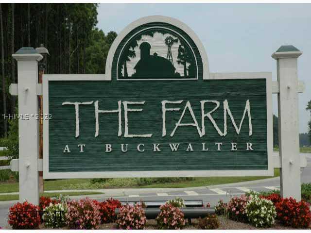 [Address Hidden by Seller], Bluffton, SC 29910