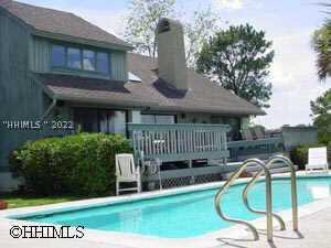 [Address Hidden by Seller], Hilton Head Island, SC 29928