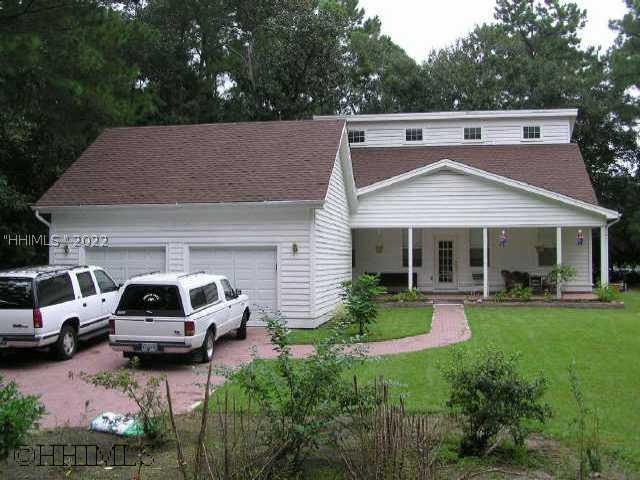 [Address Hidden by Seller], Hilton Head Island, SC 29926