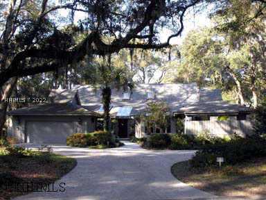 [Address Hidden by Seller], Hilton Head Island, SC 29928