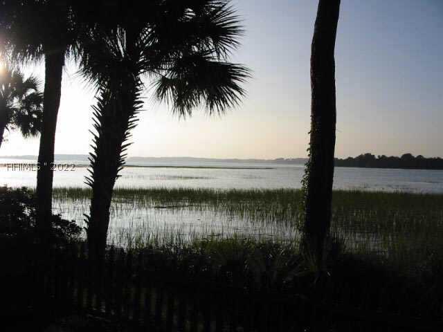 [Address Hidden by Seller], Hilton Head Island, SC 29926
