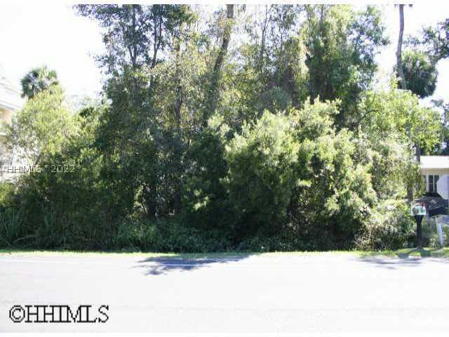 [Address Hidden by Seller], Hilton Head Island, SC 29928