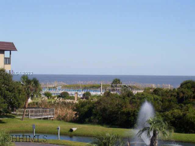 [Address Hidden by Seller], Hilton Head Island, SC 29928