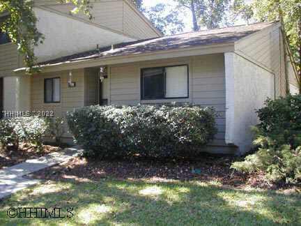 [Address Hidden by Seller], Hilton Head Island, SC 29926