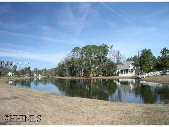 [Address Hidden by Seller], Bluffton, SC 29910