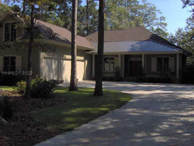 [Address Hidden by Seller], Bluffton, SC 29910