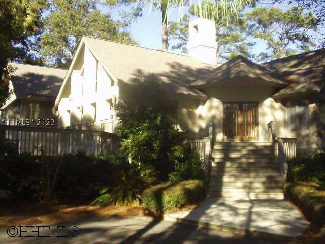 [Address Hidden by Seller], Hilton Head Island, SC 29928