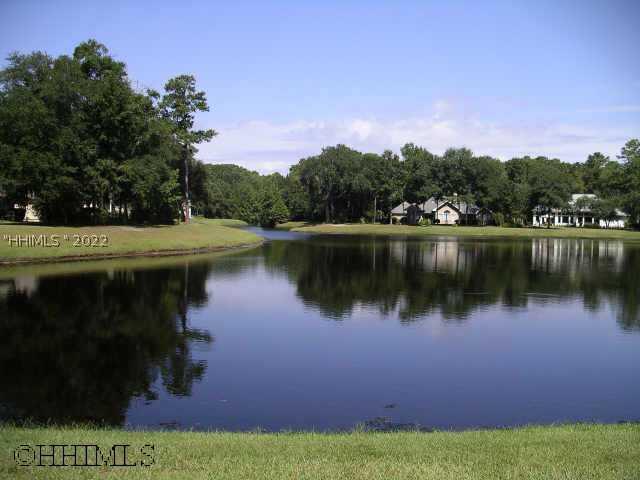 [Address Hidden by Seller], Hilton Head Island, SC 29926
