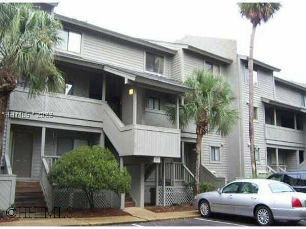 [Address Hidden by Seller], Hilton Head Island, SC 29928