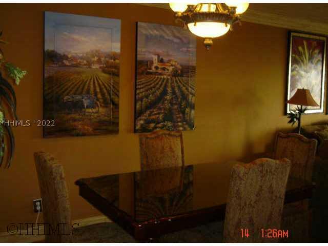 [Address Hidden by Seller], Hilton Head Island, SC 29928