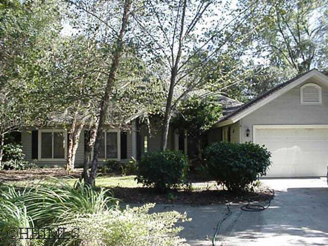 [Address Hidden by Seller], Bluffton, SC 29910
