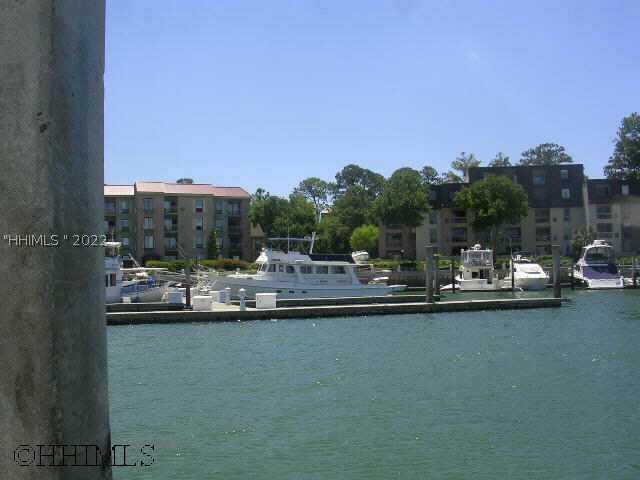 [Address Hidden by Seller], Hilton Head Island, SC 29928
