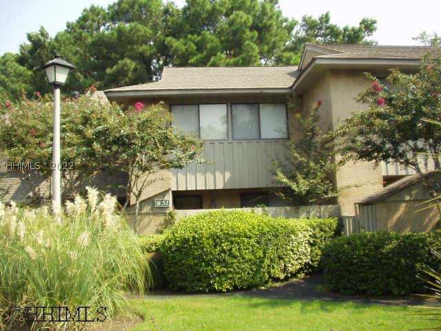 [Address Hidden by Seller], Hilton Head Island, SC 29928