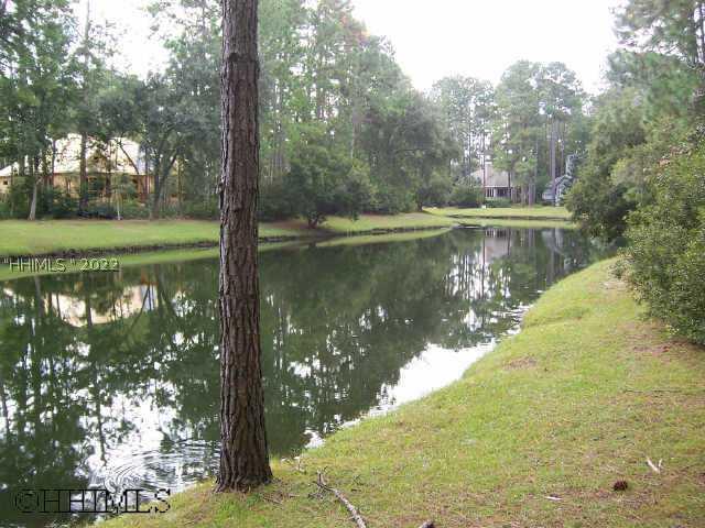 [Address Hidden by Seller], Hilton Head Island, SC 29928