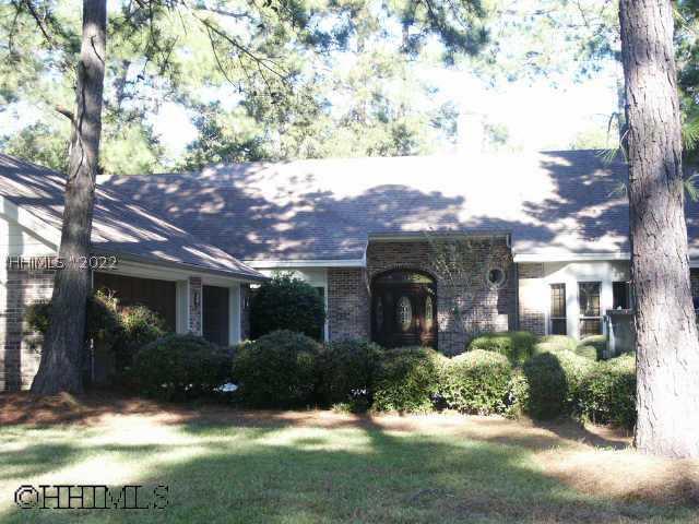 [Address Hidden by Seller], Hilton Head Island, SC 29926