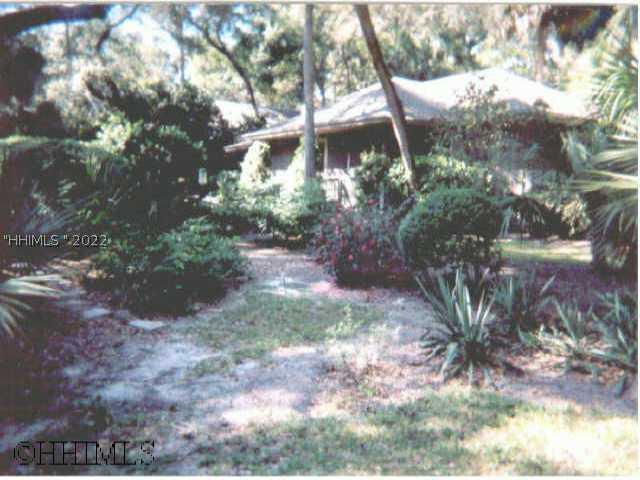 [Address Hidden by Seller], Hilton Head Island, SC 29928