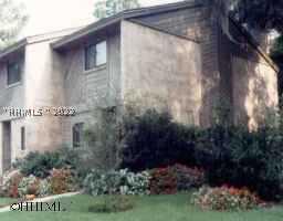 [Address Hidden by Seller], Hilton Head Island, SC 29926