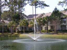 [Address Hidden by Seller], Hilton Head Island, SC 29926